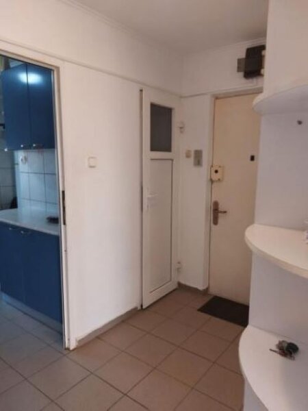 Drumul Taberei, Valea Ialomitei Apartament