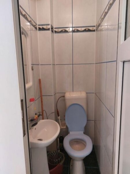 Drumul Taberei, Valea Ialomitei Apartament