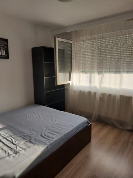 Drumul Taberei, Valea Ialomitei Apartament
