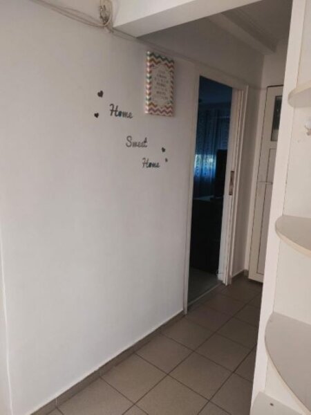 Drumul Taberei, Valea Ialomitei Apartament