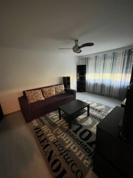 Drumul Taberei, Valea Ialomitei Apartament