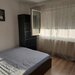 Drumul Taberei, Valea Ialomitei Apartament